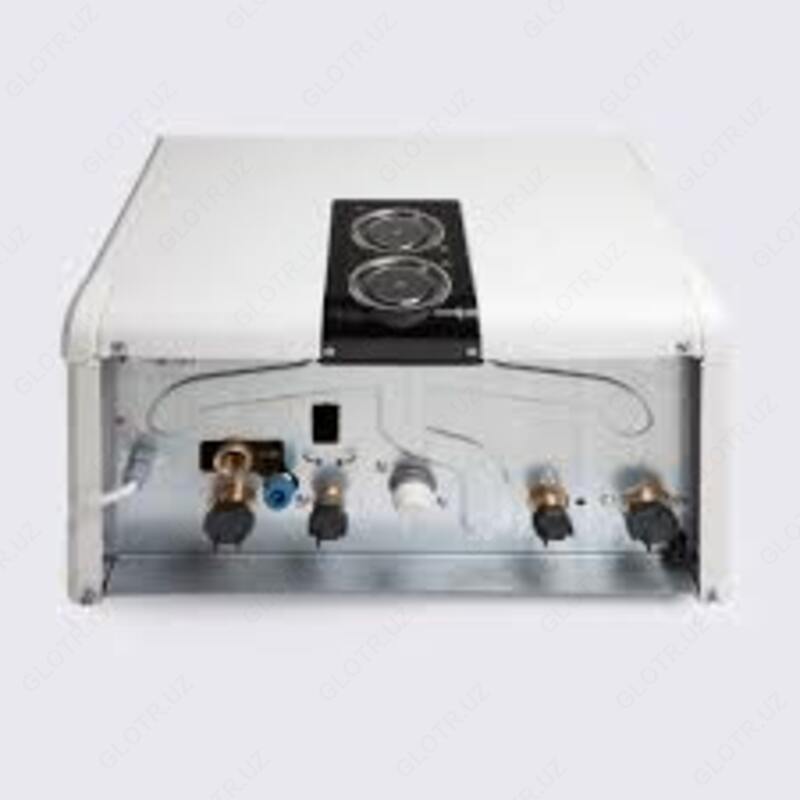  Airfel двухконтурный газовый котел 24кВат на 240 кв.м площадь производитель Турция Оптом и розница