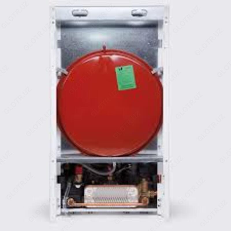  Airfel двухконтурный газовый котел 24кВат на 240 кв.м площадь производитель Турция СП ABUSH GROUP