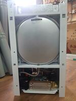  Intergas двухконтурный газовый котел 24Кват - 