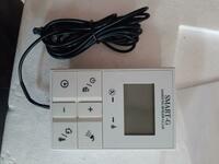  SAMSUNG SMART-G двухконтурный котёл 29 кВатт - СП ABUSH GROUP