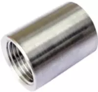 Соединительная муфта