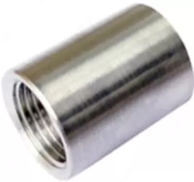 Соединительная муфта