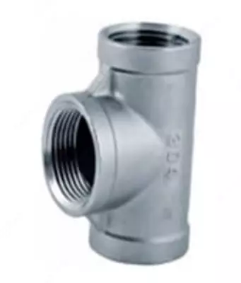 нерж. сталь AISI 304 (Китай)