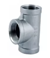 нерж. сталь AISI 304 (Китай)