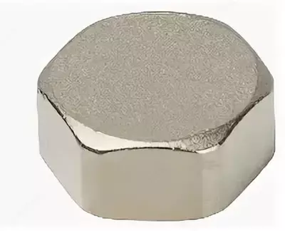 нерж. сталь AISI 304 (Китай)