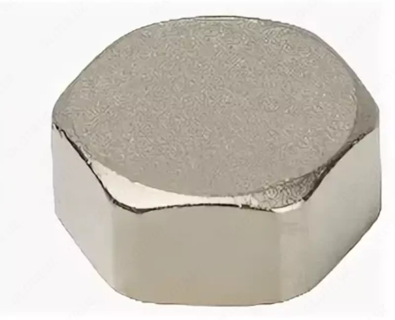 нерж. сталь AISI 304 (Китай)