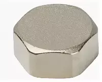 нерж. сталь AISI 304 (Китай)