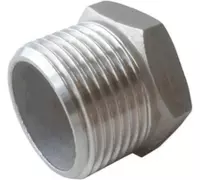 нерж. сталь AISI 304 (Китай)