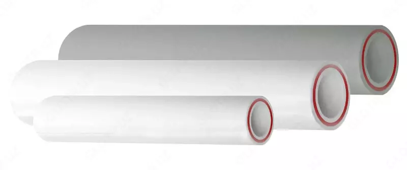 d32 мм (Узбекистан/Турция)