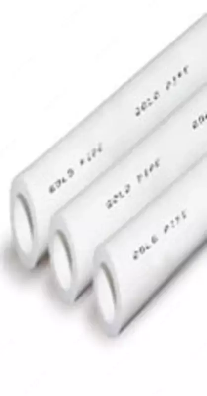 d63 мм (Узбекистан/Турция)