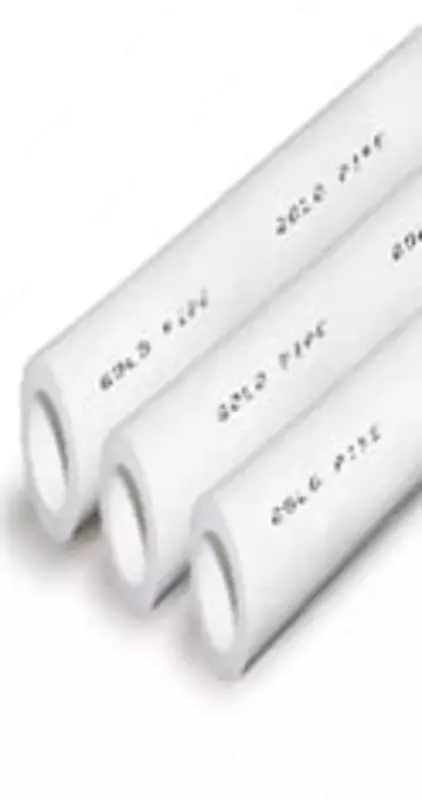 d50 мм (Узбекистан/Турция)