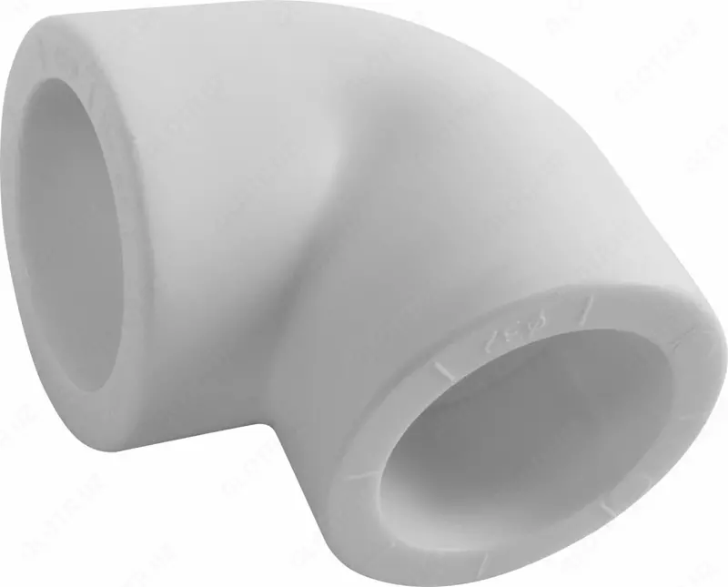 d32 mm (O'zbekiston/Turkiya)