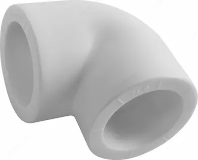 d75 mm (O'zbekiston/Turkiya)