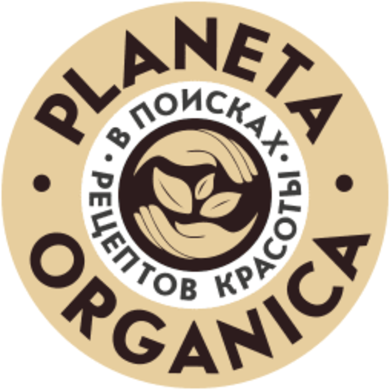 PALANETA ORGANICA TASHKENT