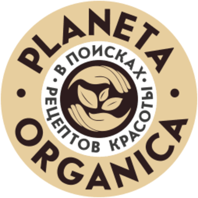 PALANETA ORGANICA TASHKENT