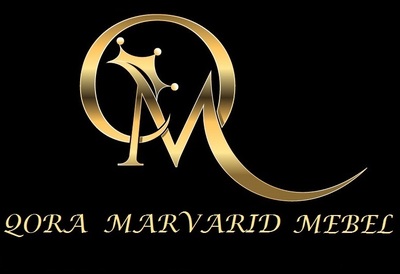 Qora Marvarid