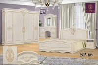  Мебель для спальни - 