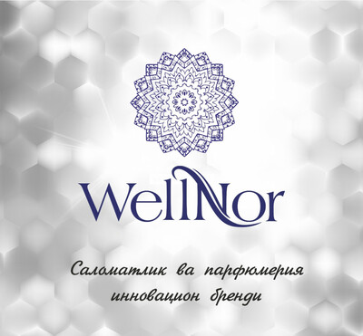 OOO WellNor Trade