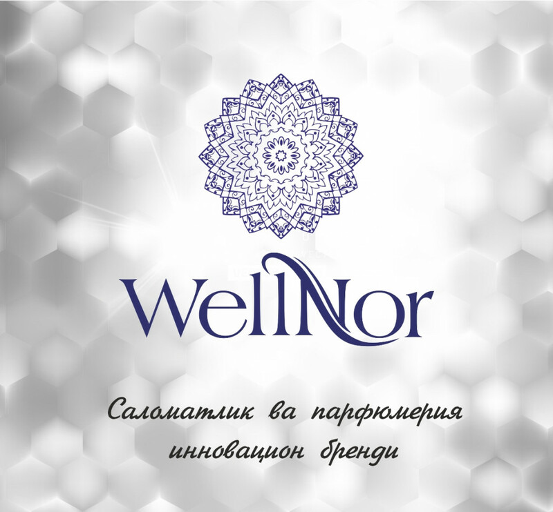OOO WellNor Trade