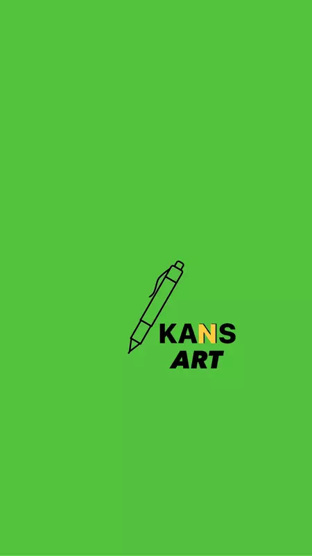 OOO "KANS ART SALES"