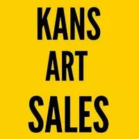 Strok - ish yuritish moslamasi "DIGNO" (7 ml) OOO "KANS ART SALES"