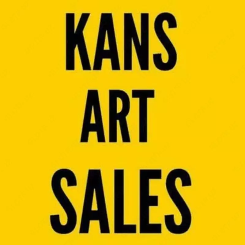 Канцелярская шариковая ручка "Digno Fasino" (Синяя) OOO "KANS ART SALES"