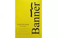 Журнал Баннер