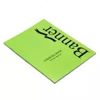 Журнал Баннер - от {0} сум