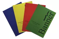 от {0} сум Журнал Баннер