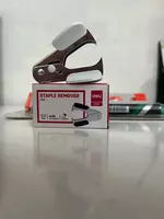 антистеплер