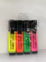 Маркер - текстовыделитель DIGNO Neo Highlighter - от {0} сум