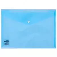 от {0} сум Папка-конверт на кнопке DELI