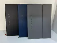 Блокнот "Notebook"