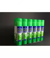 Клей-карандаш "Dolphin" (Оригинал) 8г