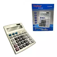 Калькулятор Cayina CA-9200H