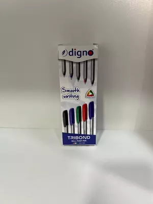 Ручка Digno Tribont