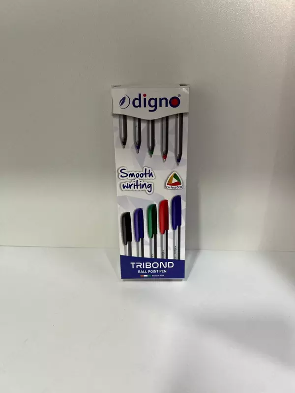 Ручка Digno Tribont
