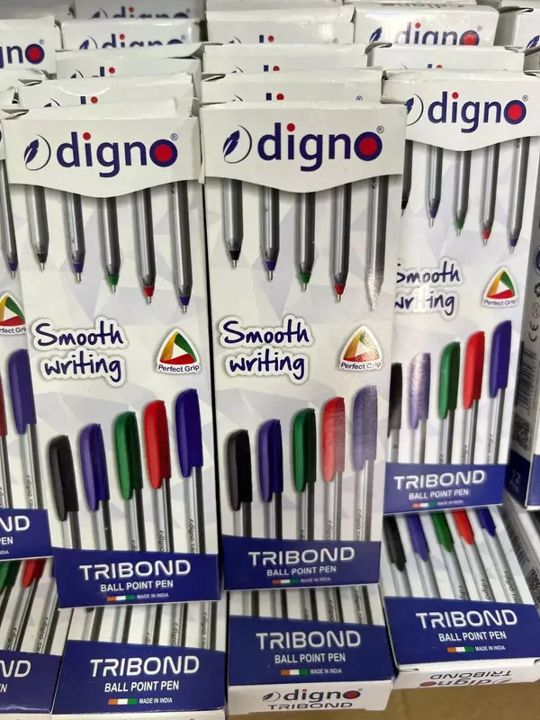 Ручка Digno Tribont