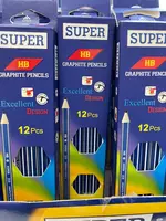 Карандаш Digno Super 210 - от {0} сум