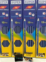 от {0} сум Карандаш Digno Super 210