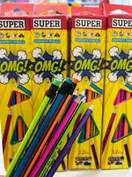 Карандаш Digno Super 225