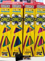 Карандаш Digno Super 225 - от {0} сум