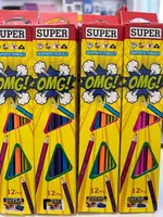 от {0} сум Карандаш Digno Super 225