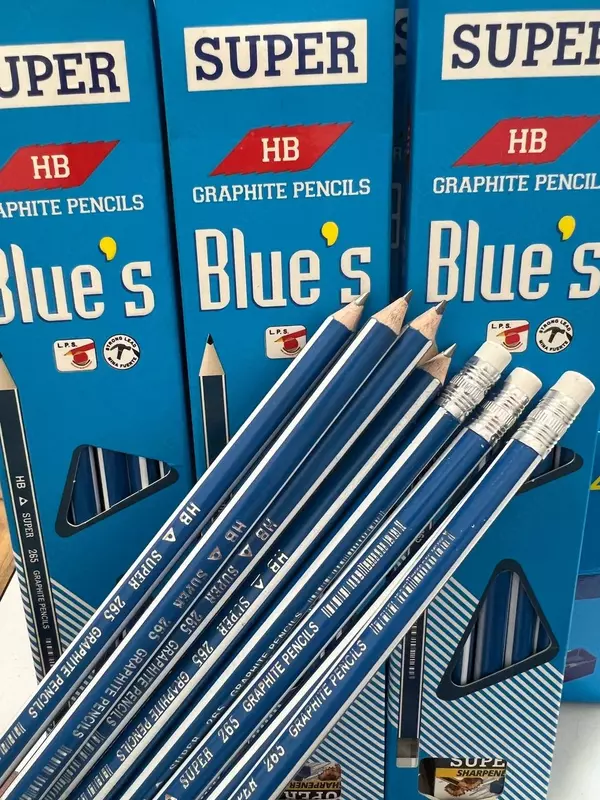 Карандаш Digno Super 265