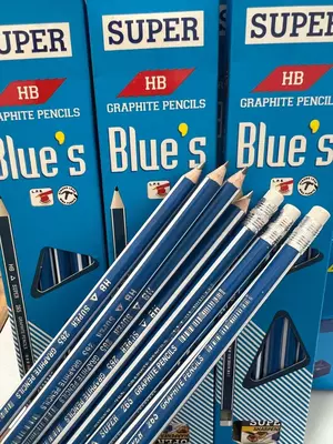 Карандаш Digno Super 265