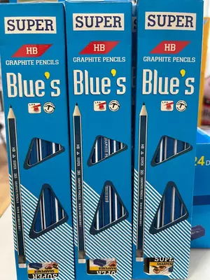 Карандаш Digno Super 265 - 12 000 сум / шт.