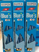 Карандаш Digno Super 265 - от {0} сум