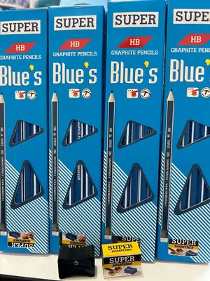 12 000 сум / шт. Карандаш Digno Super 265