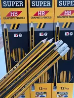 Карандаш Digno Super 200