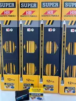 Карандаш Digno Super 200 - от {0} сум